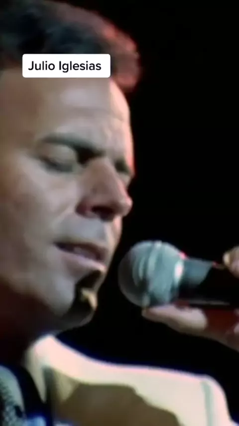 julio jose spy & julio jose camellon| Discover