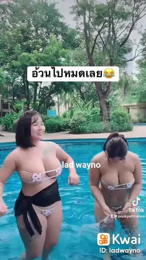 pookpetmanee vk | Discover