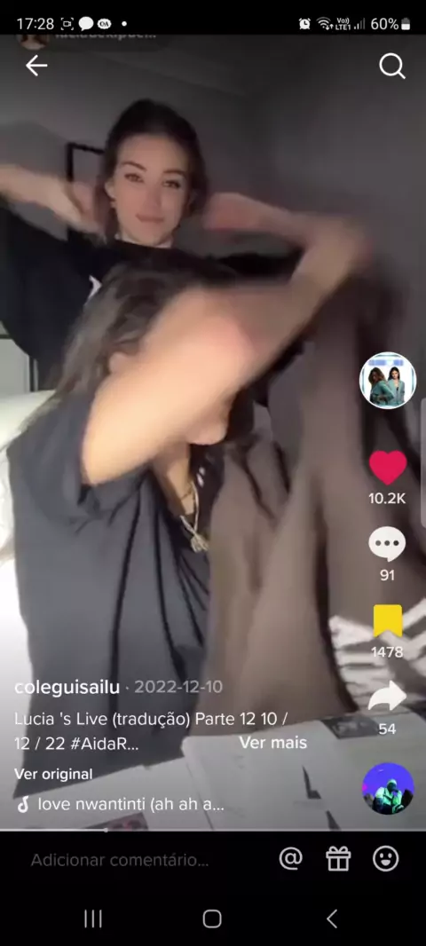 loveriah onlyfans leaked | Discover