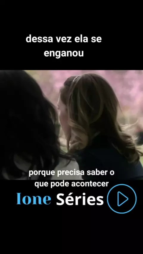 charmaine manicio scandal