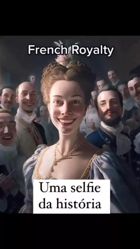 haneame leaked photos | Discover