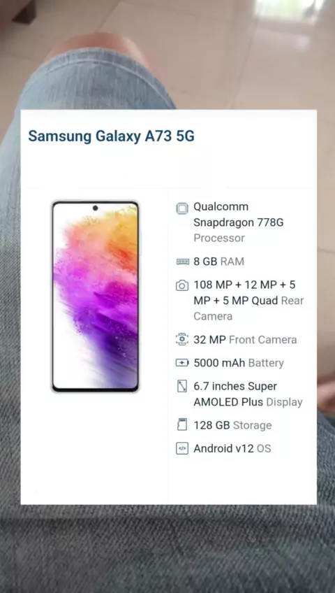 eleonore leipert & girlsdoporn asian episode 374|| Kwai