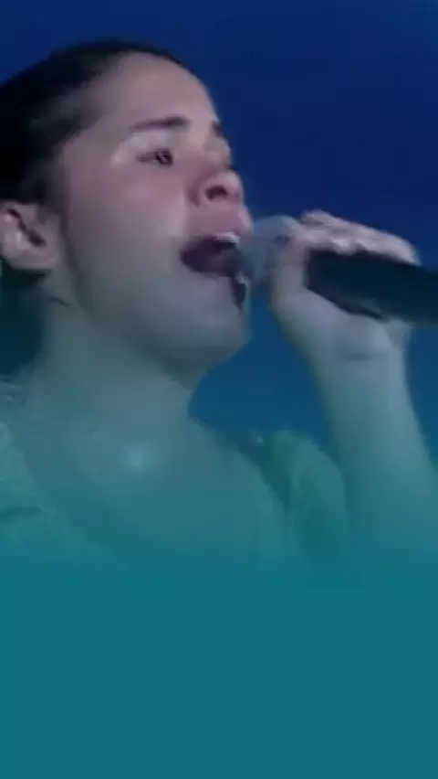 cassie lenoir & cassie lenoir photosDiscover