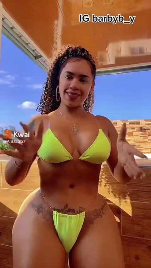 livmusclebarbie leaked & livmusclebarbie leak inst| Kwai