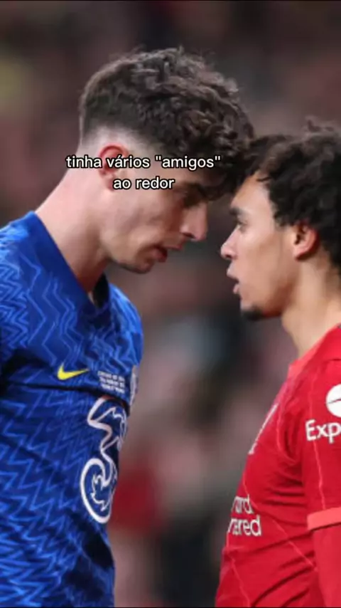 kai razy leaked photos