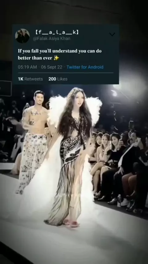 Serpil cansız ifşa