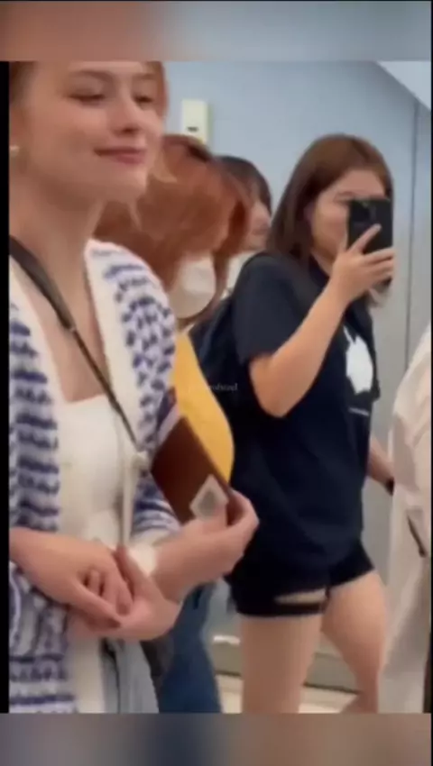 family nudist free | Discover