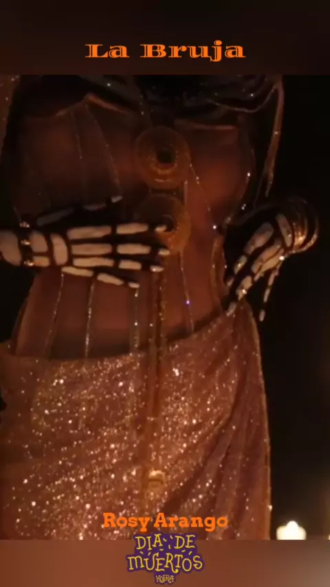 brujita roja xxx of & brujita roja fotosDiscover