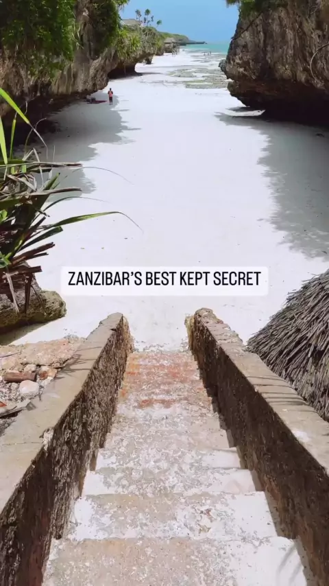 @yourbestkeptsecret99 Discover