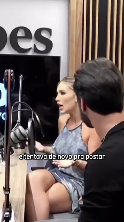 thalia matos telegram & thalia matos onlyfans subsKwai