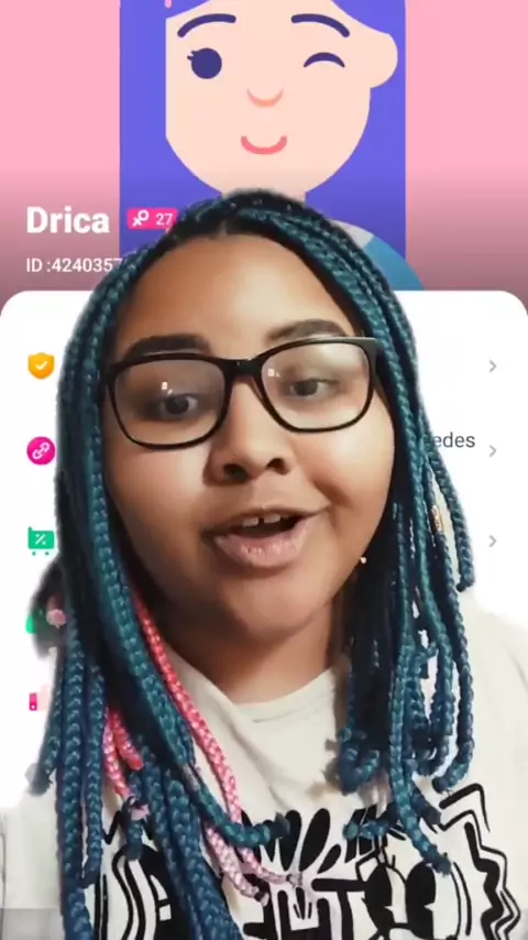 argentina casting videos gratis