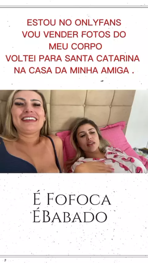 vanessa ataides onlyfans erome