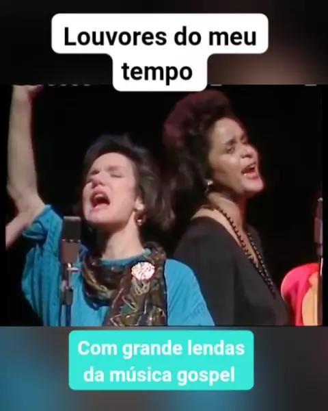 king von nudes & hailley king-reome nakedDiscoveKwai