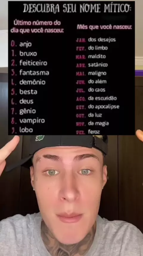 rule 34 femboy scat | Discover