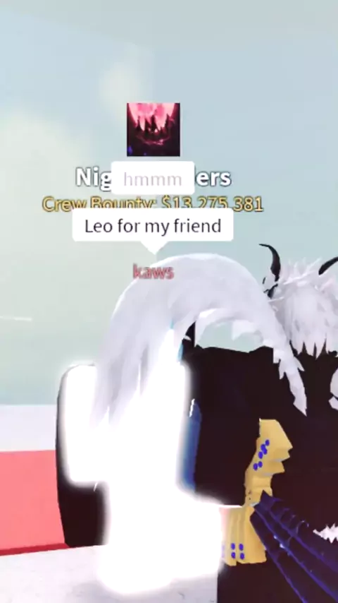 loserfruit onlyfans & loserfruit leaked content| D| Kwai