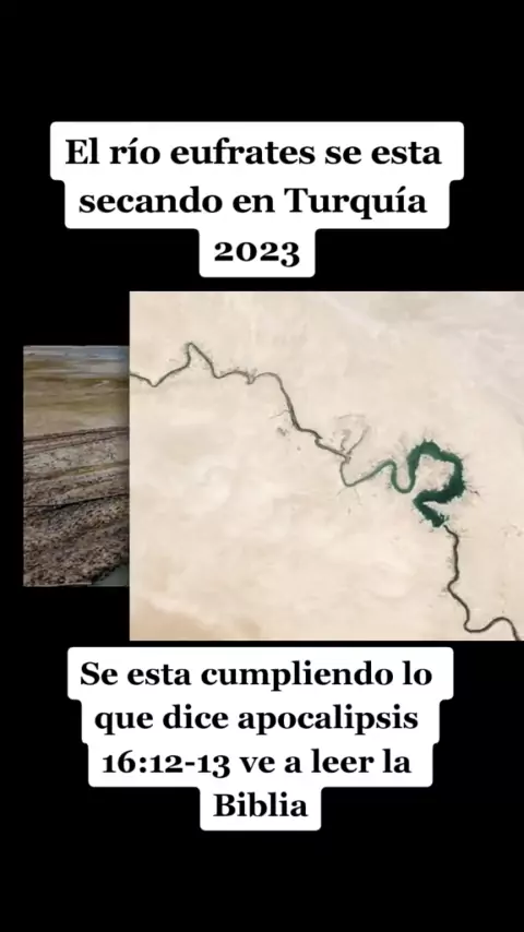 imgloriuuss & imgloriouss video| Discover