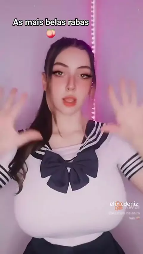 eliza shanley & eliza deniz weight| Discover