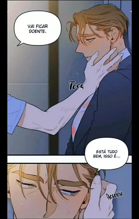manga bl telegram chat group | Discover