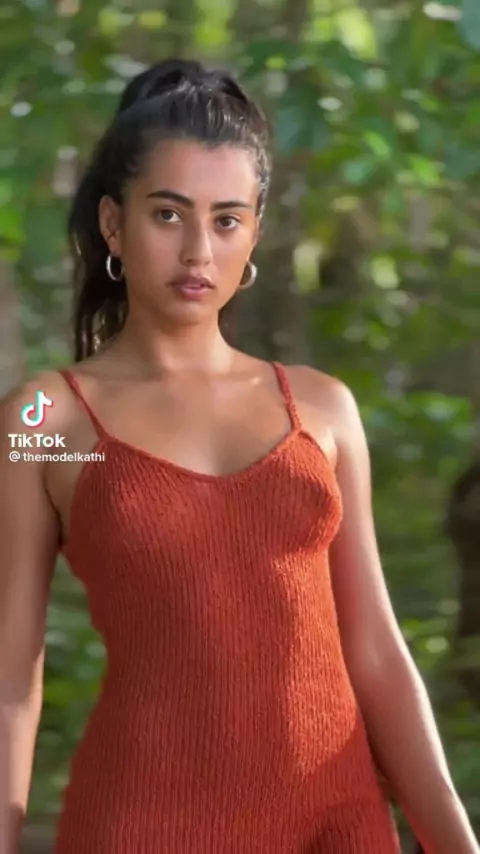 katiana kay leaked bbc