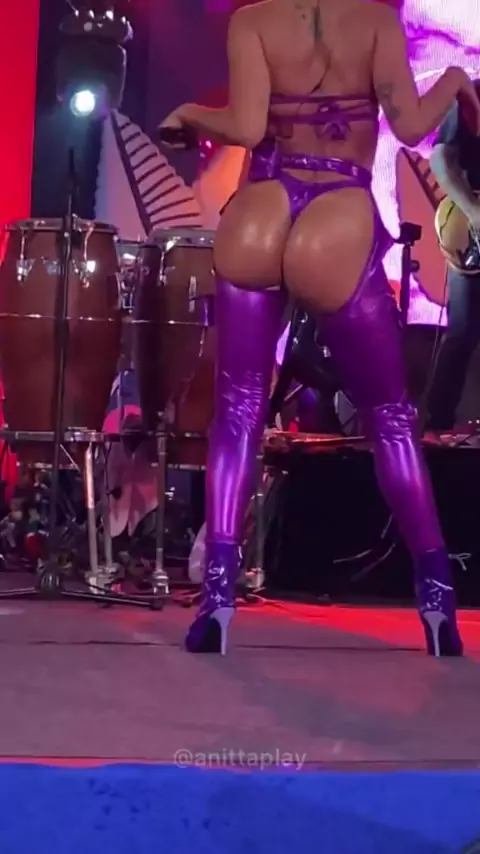 anita playa of & anita.playa onlyfans contentDisKwai