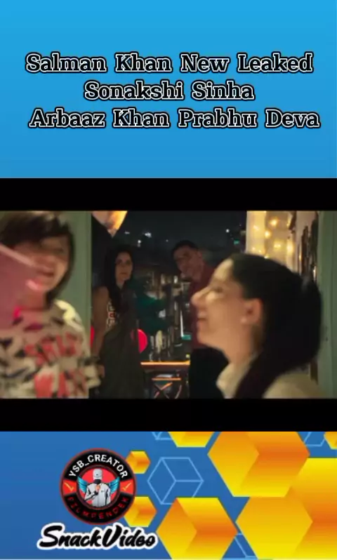 sinfuldeeds video leaked