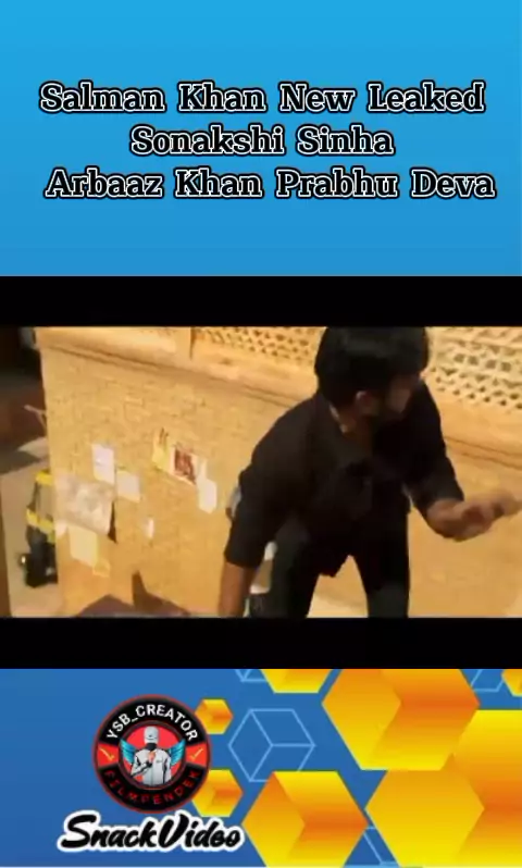 leaked adriana olivarez