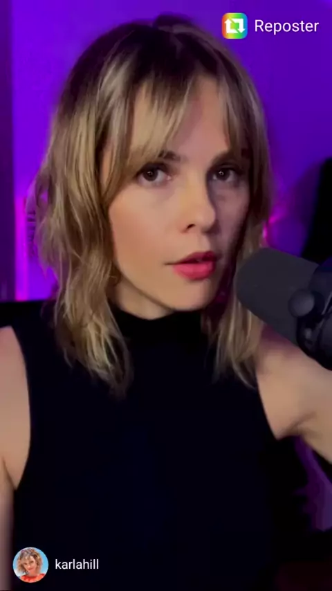 karla bmx & karla marquinez redditDiscover