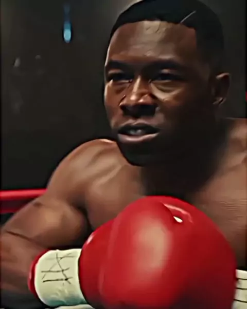 "mixed wrestling" & metamorphosis mixed wrestling|Kwai