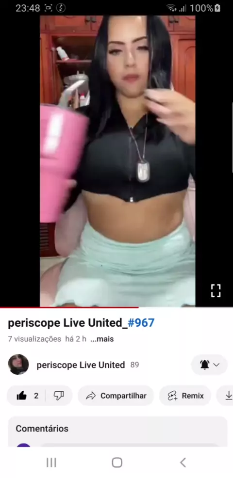 teen periscope ass | Discover 