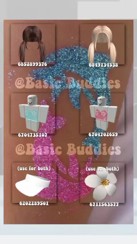 gemelas abello videos sexo