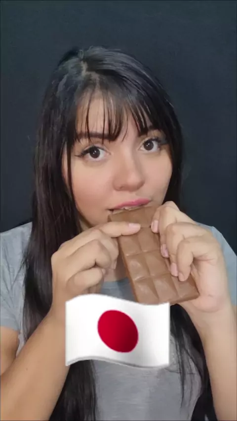 lin asmr leak explanation | Discover