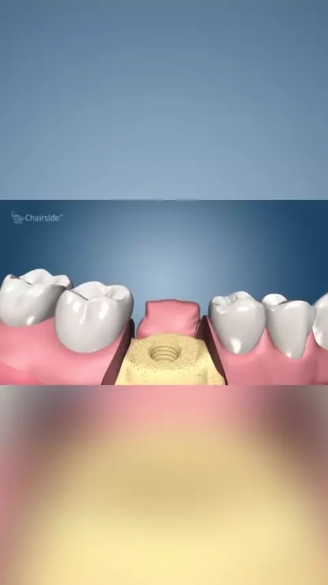 deargia leaked | Discover