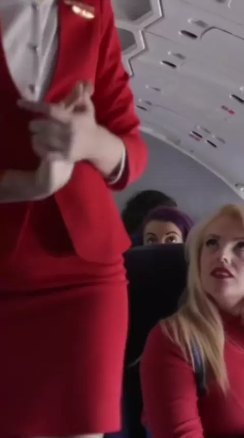 xeniahelenaa of nackt