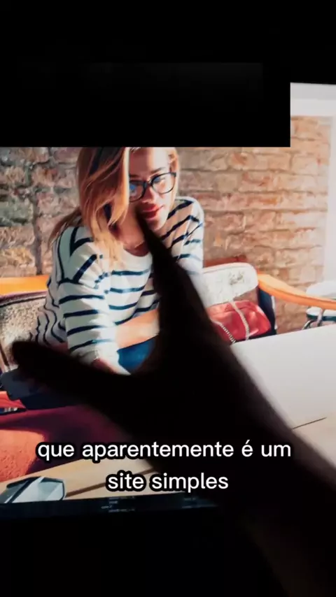 hacked onlyfans & onlyfans hacked| Discover