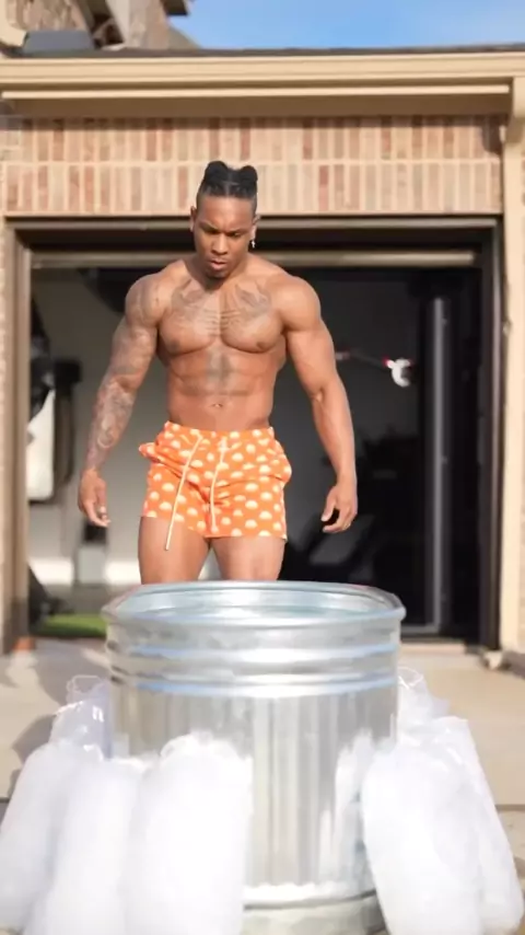 thefirstclassjd full videos