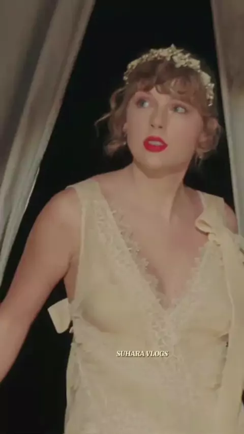 taylor.hudson leaks & taylor hudson leaked contentKwai