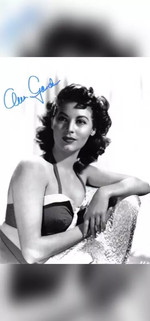 ava avery & ava avery leakDiscover