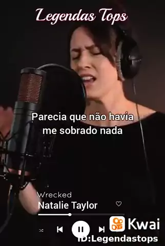 natalie lee leaked of Discover