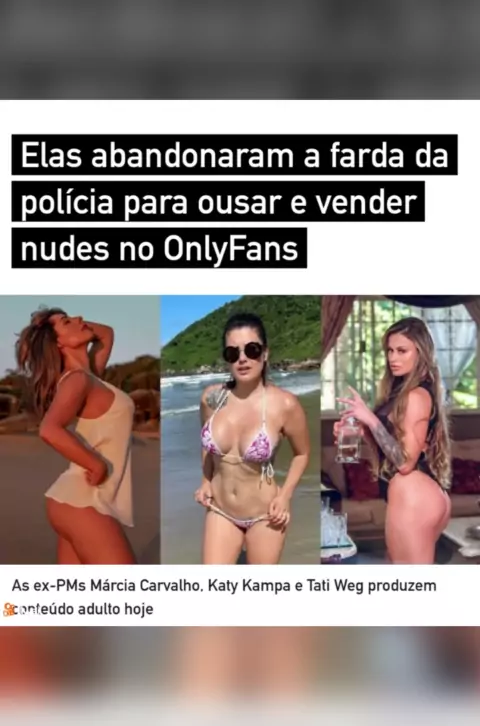 katypetunia porn & katypetunia onlyfans| Discover