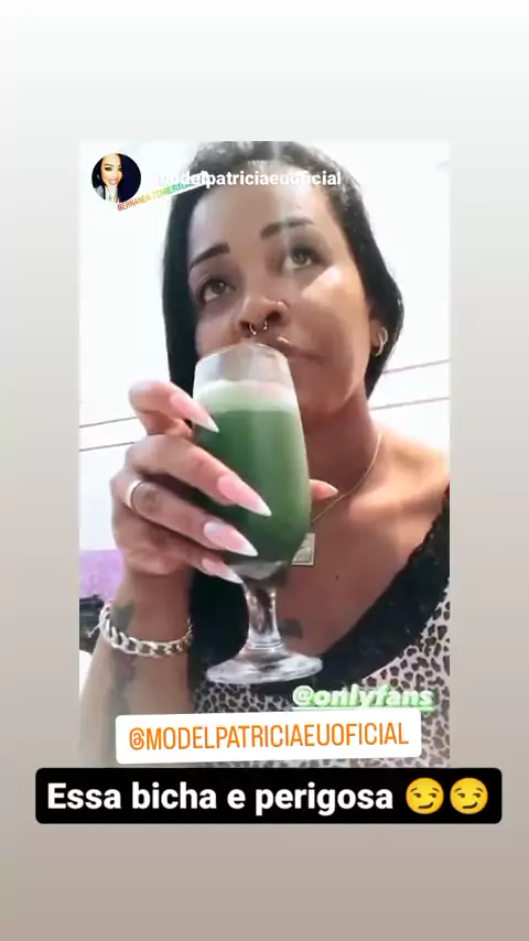 gioalvespriv only fans & patriciawithcake onlyfans| SnackVideo