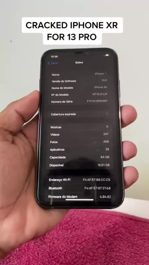 aaad 1 4 apk pro aaad pro apk cracked Discover