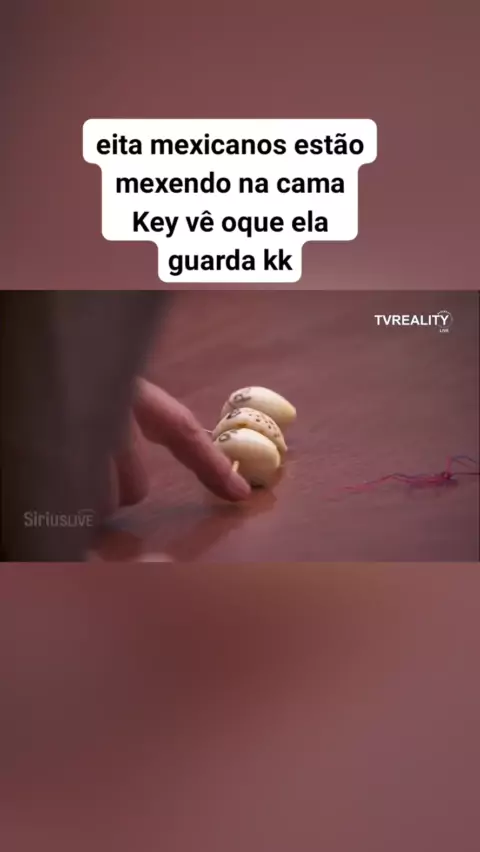 keylin johana onlyfans videos