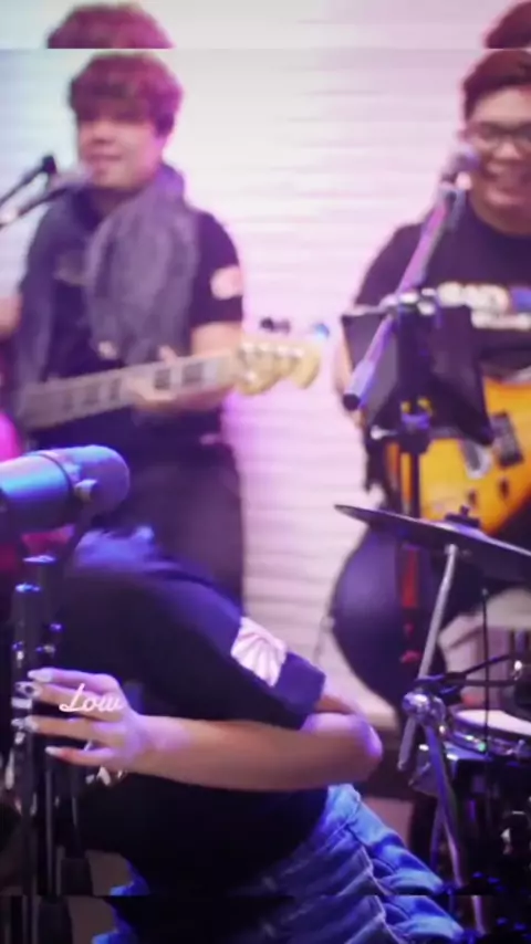 blahgigi insta & blah gigi instagramDiscover