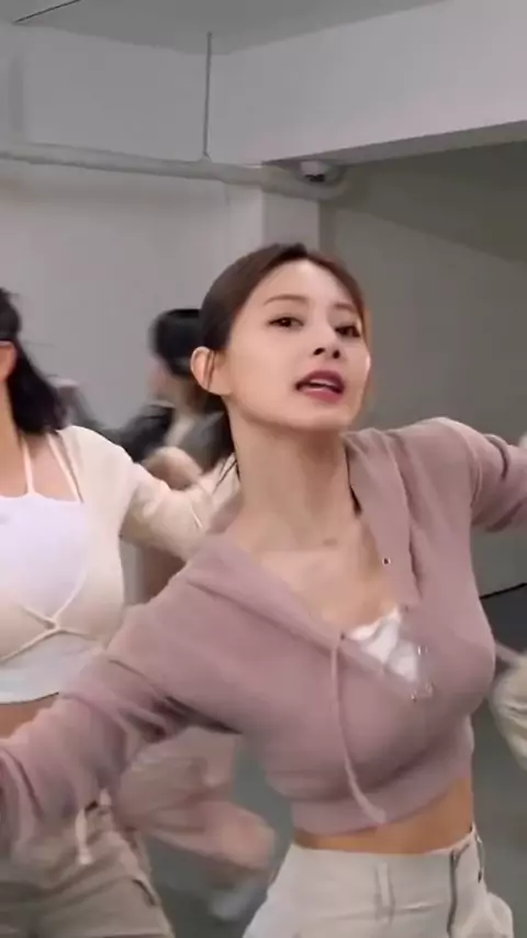 Deepfake Megapack- Explore Your Fetish Fun