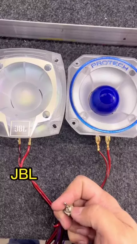 twitter vstl_dot | Discover