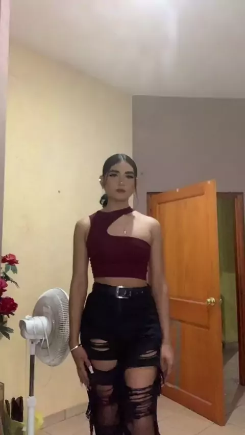 femboy with shemale & shemale tube femboy