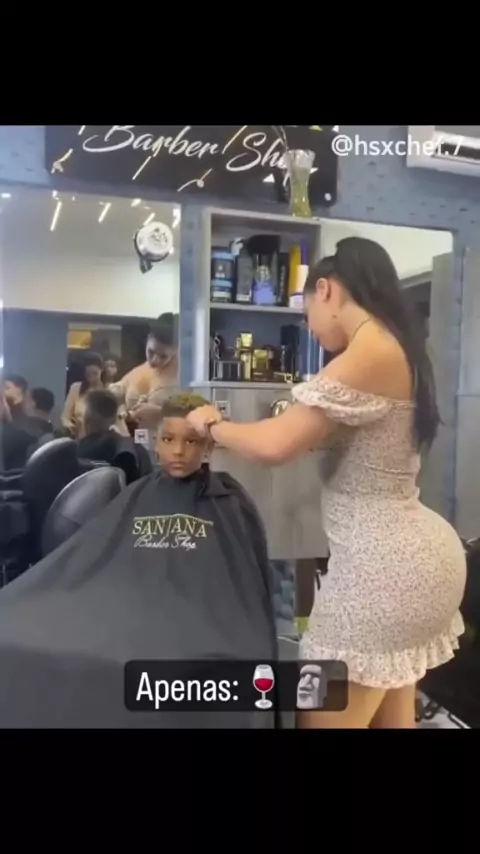 sanjana saba naked videos