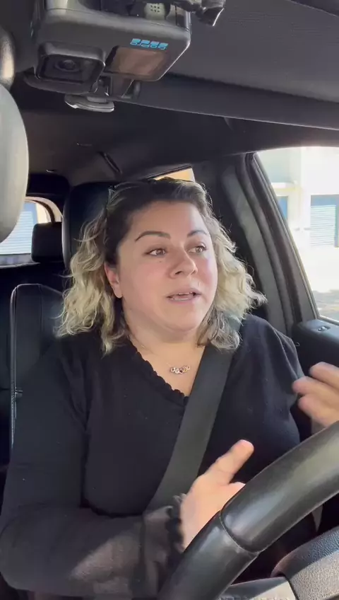 adeline lascano ig & adeline lascano joi| Discover