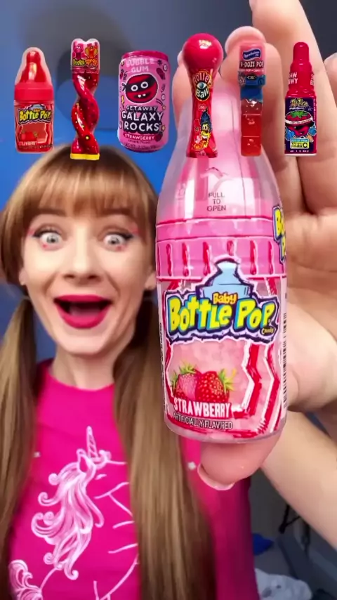 strawberryshan facial | Discover