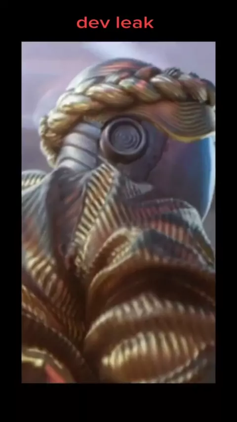 lanawaifu leaked & lana waifu leak updates| Discov| Kwai